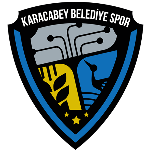 Karacabey Birlikspor