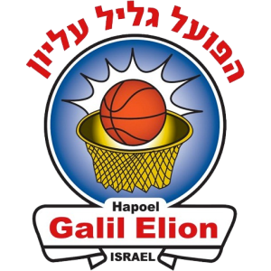 Hapoel Galil Elyon