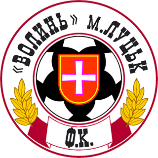 FC Volyn