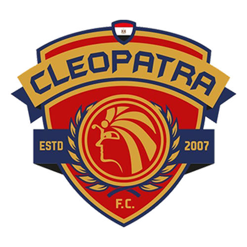 Ceramica Cleopatra
