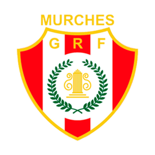 GRF Murches Masc.