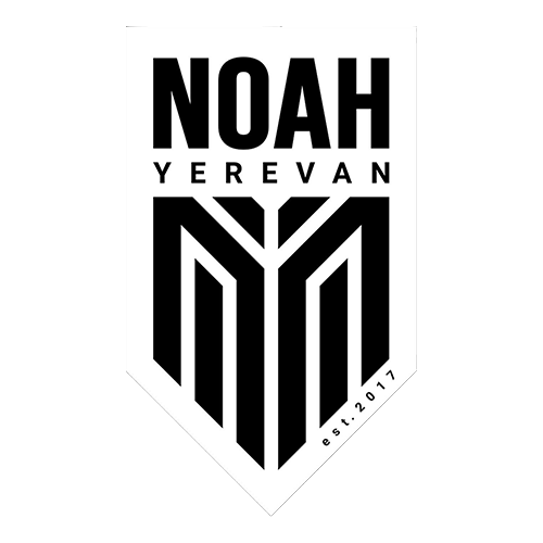 FC Noah
