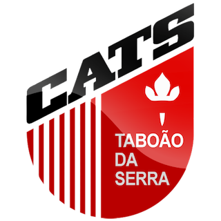 Taboo da Serra