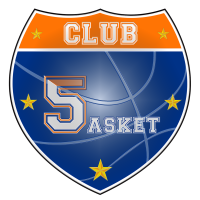 Club 5Basket