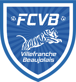 FC Villefranche B