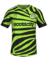 Forest Green Rovers