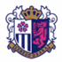 Cerezo Osaka