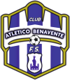 Atltico Benavente F.S.
