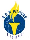 A.D. Manuel Peleteiro