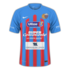 Catania BS