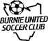 Burnie United