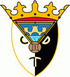Rubio Lpez