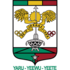 ASC Jaraaf