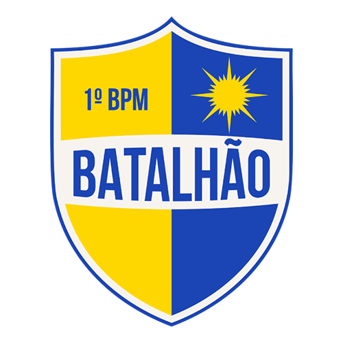 Batalho