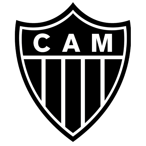 Atlético Mineiro