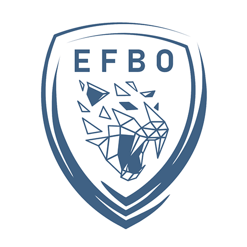 EFBO