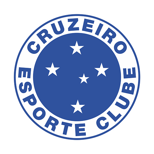 Wesley Ribeiro :: Cruzeiro :: Perfil do Jogador 