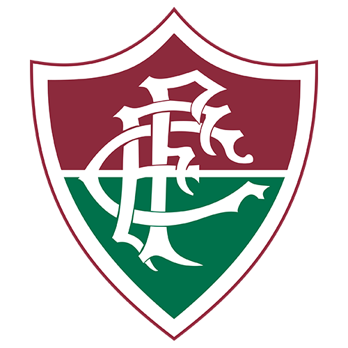 Corinthians