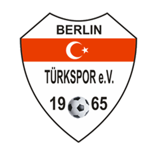 Berlin Turkspor