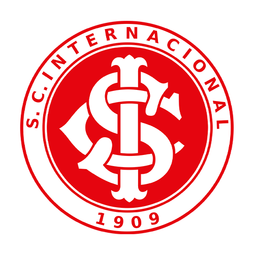 Internacional S18