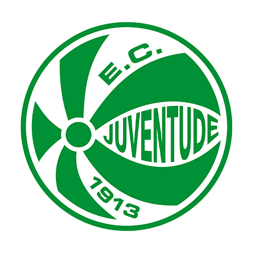 Juventude Jun.A S19