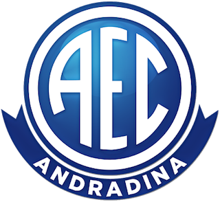 Andradina S19