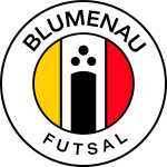 Blumenau Futsal