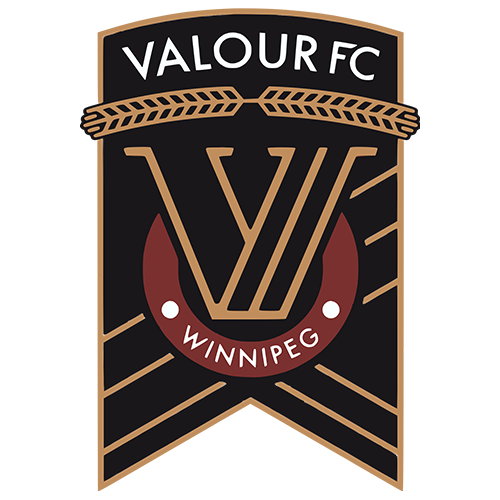 Valour FC