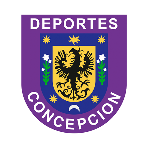 Deportes Concepcin