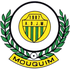 ADJ Mouquim Fut.9