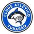 Atltico Tubaro