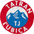 Tatran Lubica