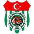 Kelkit Belediyespor