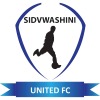 Sidwashini United