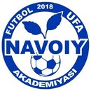 Navoiy FA
