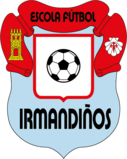 Escola De Futbol Irmandios
