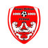 Garges Djibson