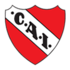 Independiente Caete