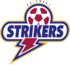 Brisbane Strikers