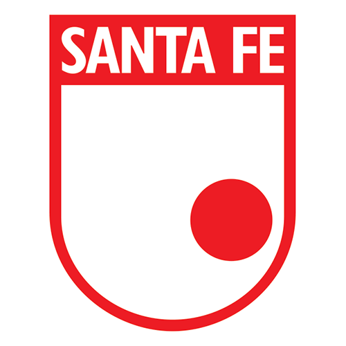 Santa Fe