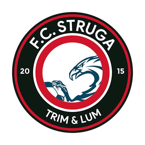 FK Struga B