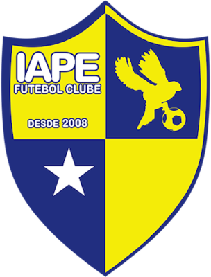 IAPE S18