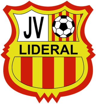 JV Lideral Jun.A S19
