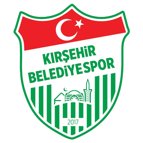 Kirsehir Belediyespor