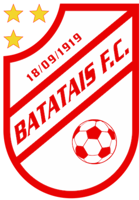 Batatais S18