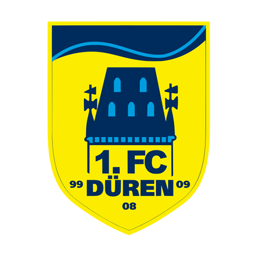 1. FC Dren