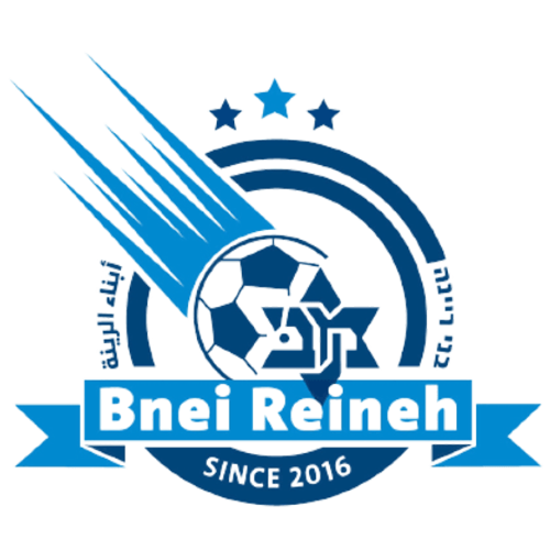 Maccabi Bnei Raina