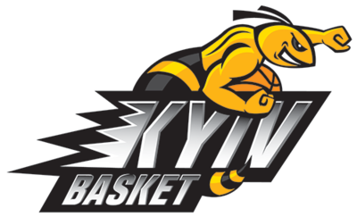 Kyiv-Basket