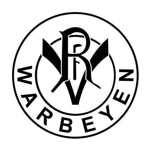 VfR Warbeyen