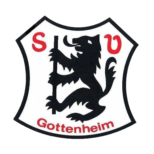 SV Gottenheim